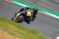brands-hatch-photographs;brands-no-limits-trackday;cadwell-trackday-photographs;enduro-digital-images;event-digital-images;eventdigitalimages;no-limits-trackdays;peter-wileman-photography;racing-digital-images;trackday-digital-images;trackday-photos